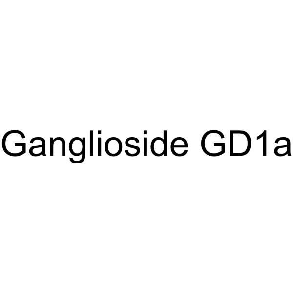 Ganglioside GD1a 12707-58-3